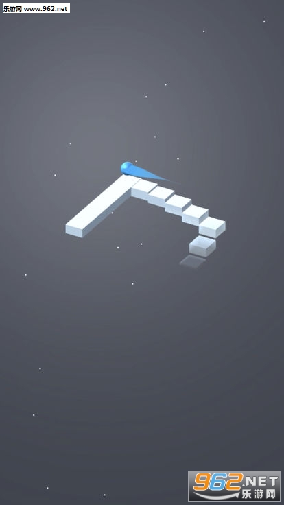 Skyway�ٷ���v1.0��ͼ2