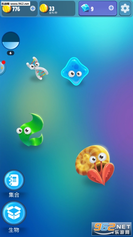 �˿ڴ�ƻ���Ϸ��ͼ2