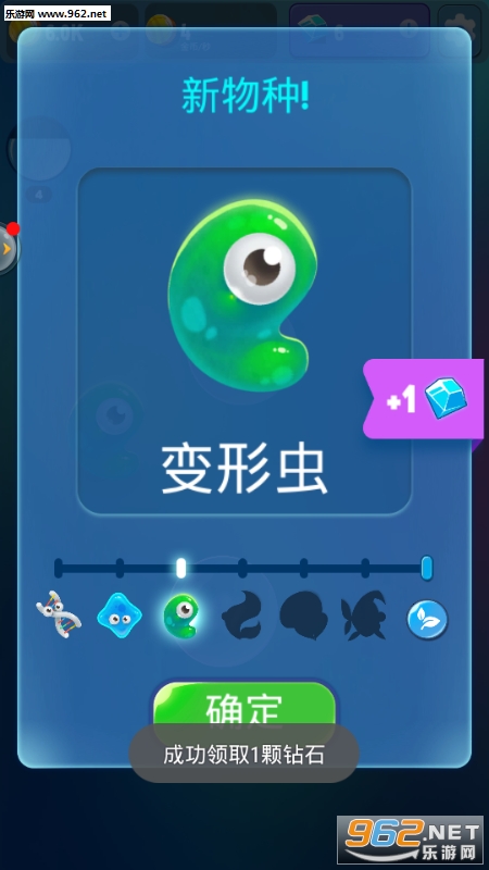 �˿ڴ�ƻ���Ϸ��ͼ3