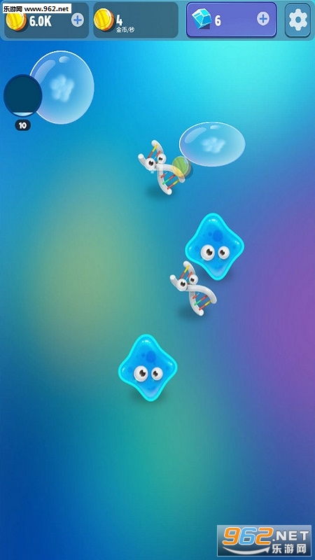 �˿ڴ�ƻ���Ϸ��ͼ0