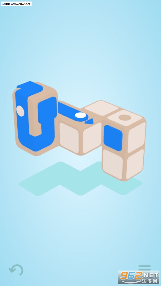 ��������Overlink��׿���ͼ3