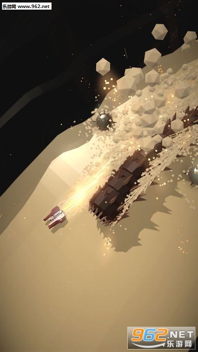 Scorcher��׿��v1.1 ���°��ͼ0