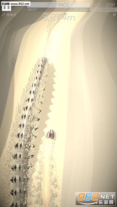 Scorcher��׿��v1.1 ���°��ͼ2