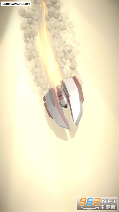 Scorcher��׿��v1.1 ���°��ͼ3