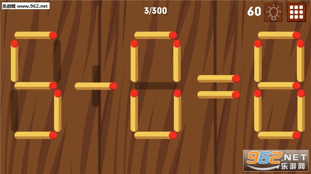 Math Puzzle(��ѧ���������°�)��ͼ0