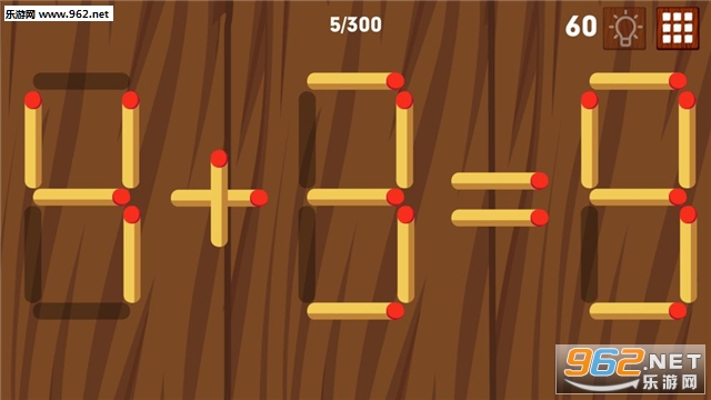 Math Puzzle(��ѧ���������°�)��ͼ1