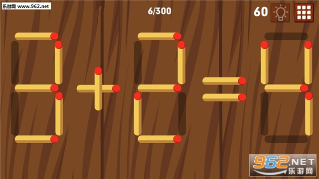 Math Puzzle(��ѧ���������°�)��ͼ2