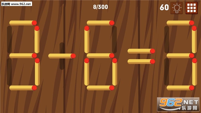Math Puzzle(��ѧ���������°�)��ͼ3