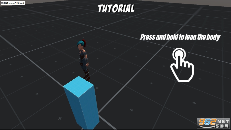backfliper trickster(Backfliper Tricks��׿��)��ͼ4