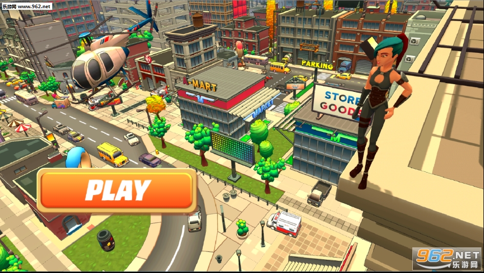backfliper trickster(Backfliper Tricks��׿��)��ͼ5