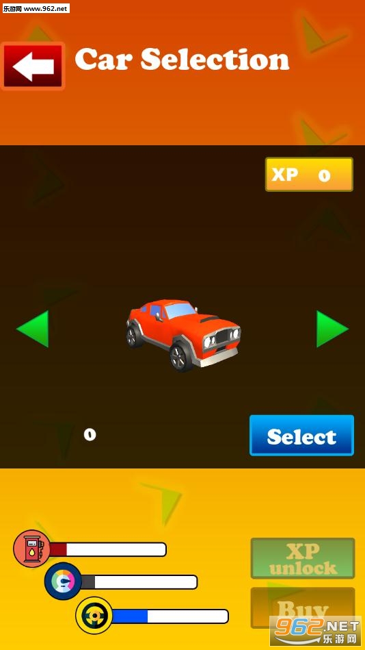 Flag Hold.IO���Ĵ���ս��׿��v1.0.0��ͼ0