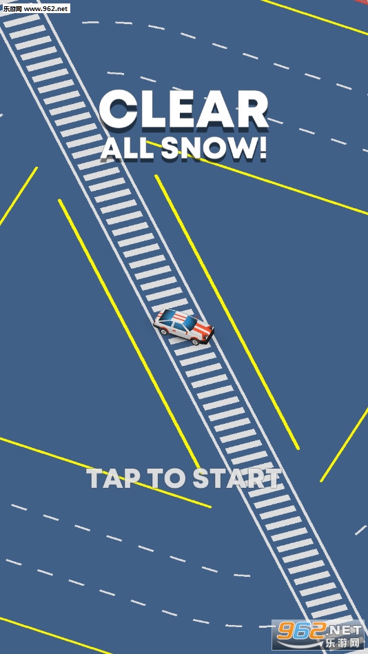 Snow Drift!(ѩ��Ư����Ϸ)v1.0.3��ͼ0