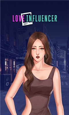 Love Influencer��׿���ͼ0