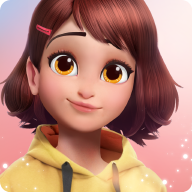 ׯ԰�ռǰ�׿��(Manor Diary)