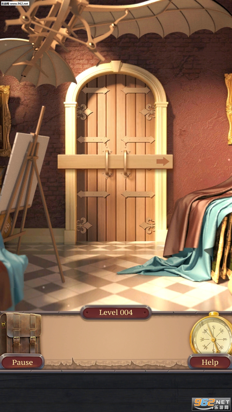 ����100��:��������(100 doors challenge��׿��)��ͼ2