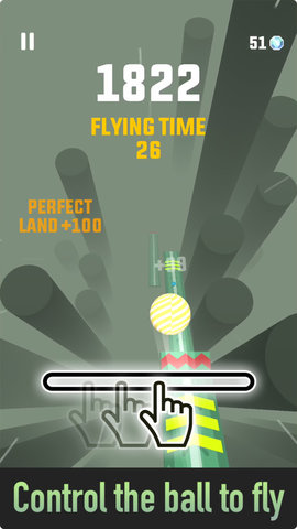 Falling Ball(����趯��ٷ���)��ͼ2