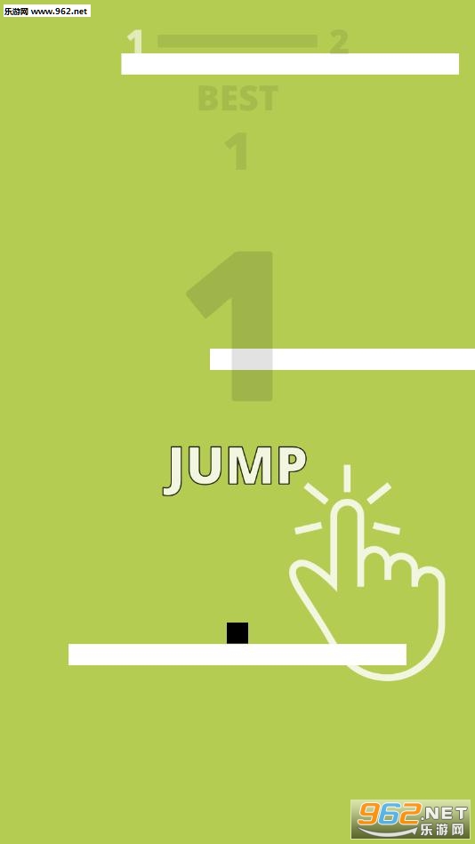 JumpShoot(Jump Shoot��׿��)��ͼ2