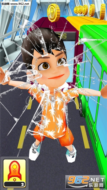 �ܿ�������ܰ�׿���ͼ2