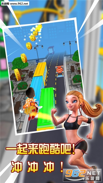 �ܿ�������ܰ�׿���ͼ3