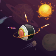 IdleSpace(̫�ջ����߰�׿��(Idle Space Destroyer))