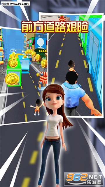 �ܿ�������ܰ�׿���ͼ1