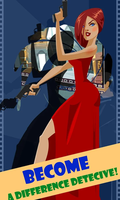 ��´��氲׿��(Bond Legend)v1.0.8��ͼ2