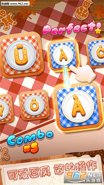 ������ѧ���ʰ�׿���ͼ1