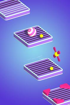 Tilt Ball��׿���ͼ1