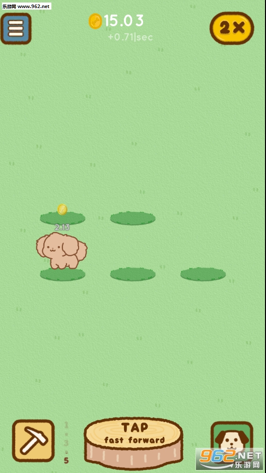 All Star Dogs(����ȫ���ǰ�׿��)��ͼ0
