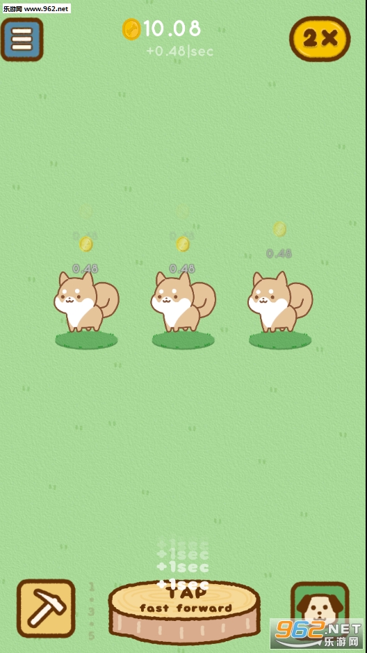 All Star Dogs(����ȫ���ǰ�׿��)��ͼ3