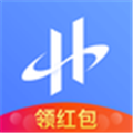 ���Ź���app