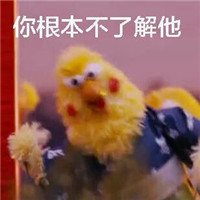 ���ƨ�������ͼ2