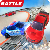 BumpCar 3D�ٷ���