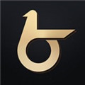 ����app