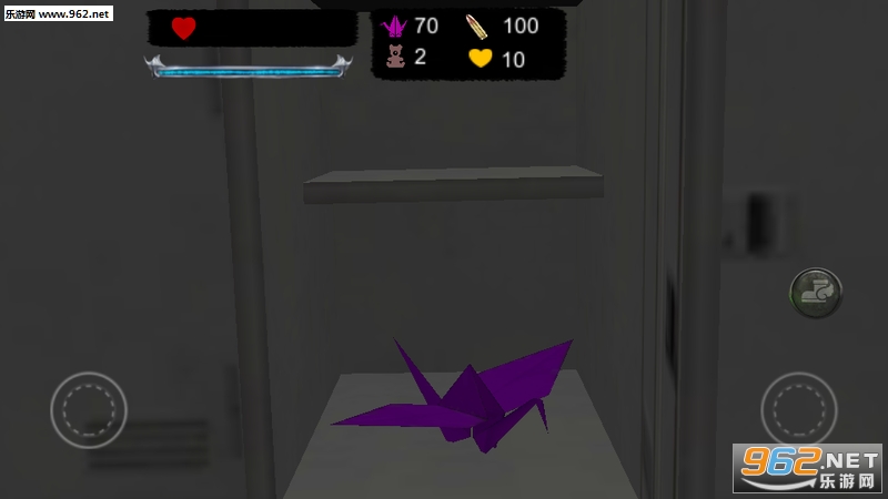 Nightmare 1994(����1994��Ϸ)��ͼ4