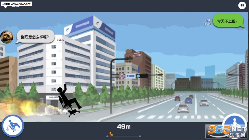 �����ϰ����°��ͼ0