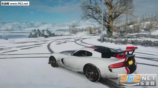 Dodge Street Racing USA City Car Driving(����V����������Ư�ư�׿��)v1��ͼ0