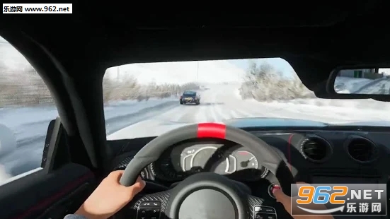 Dodge Street Racing USA City Car Driving(����V����������Ư�ư�׿��)v1��ͼ1