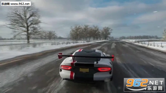 Dodge Street Racing USA City Car Driving(����V����������Ư�ư�׿��)v1��ͼ2