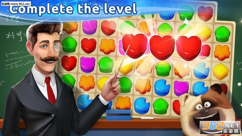 Manor Diary���ν�ͼ4