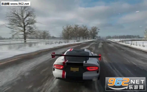 Dodge Street Racing USA City Car Driving(����V����������Ư���й��ٷ���)��ͼ2