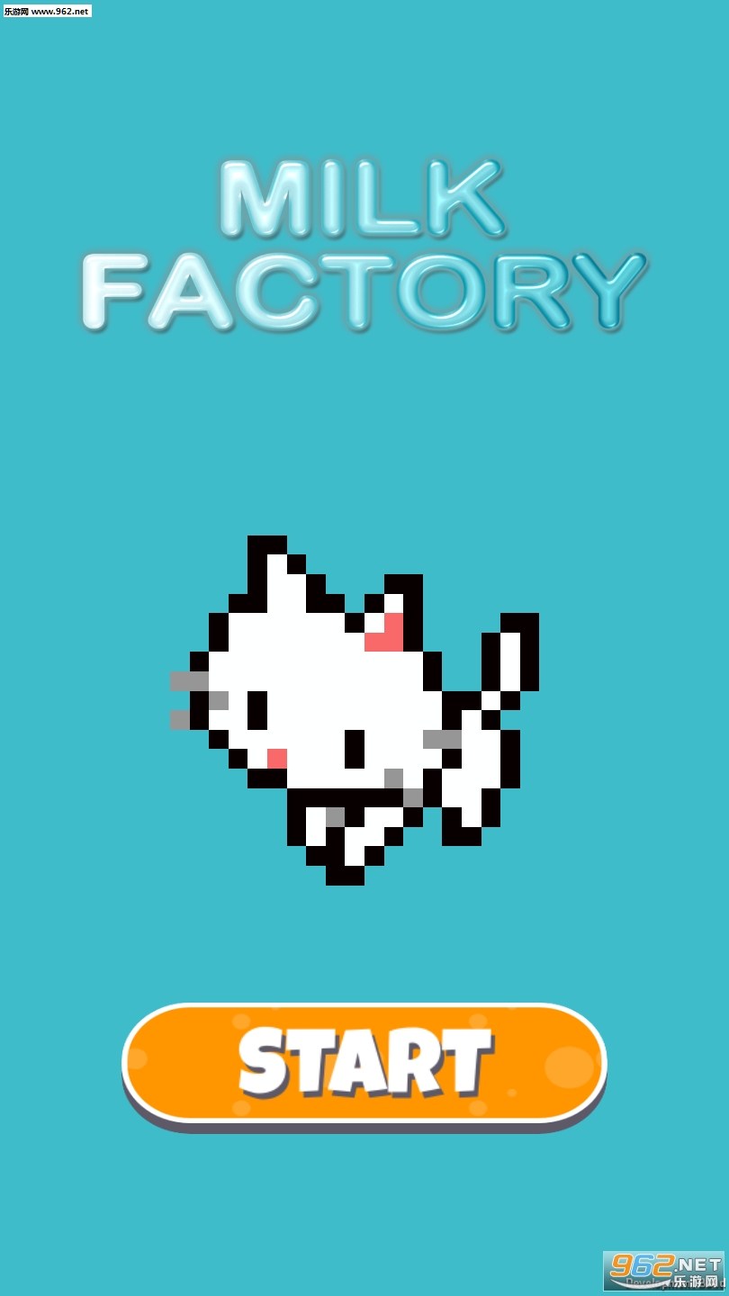MilkFactory(ţ�̹�����׿��)��ͼ0