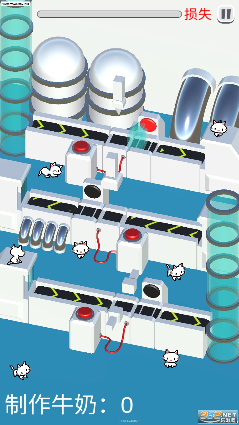 MilkFactory(ţ�̹�����׿��)��ͼ1