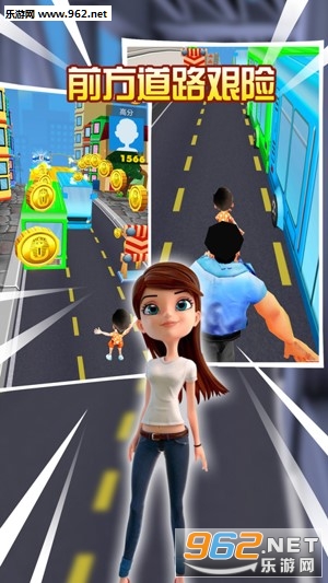 �ܿ�������ܹٷ����ͼ0