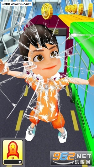 �ܿ�������ܹٷ����ͼ1