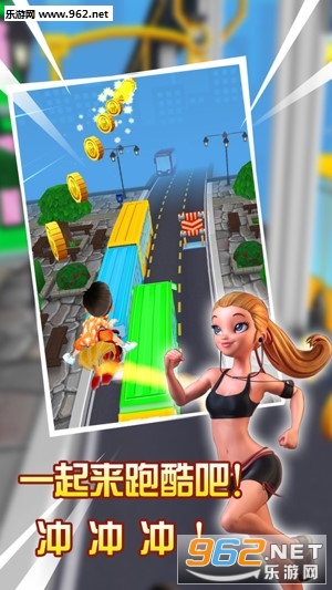 �ܿ�������ܹٷ����ͼ2