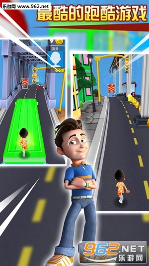�ܿ�������ܹٷ����ͼ3