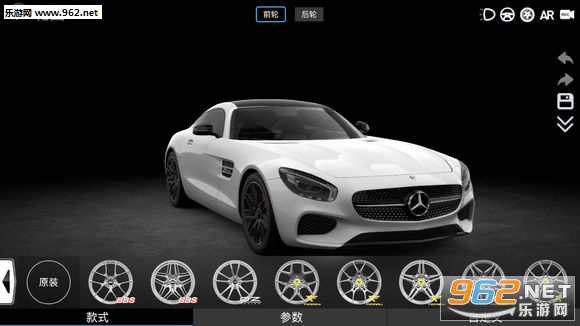 CAR++��׿���ͼ0