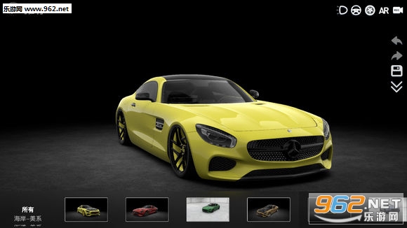 CAR++��׿���ͼ1