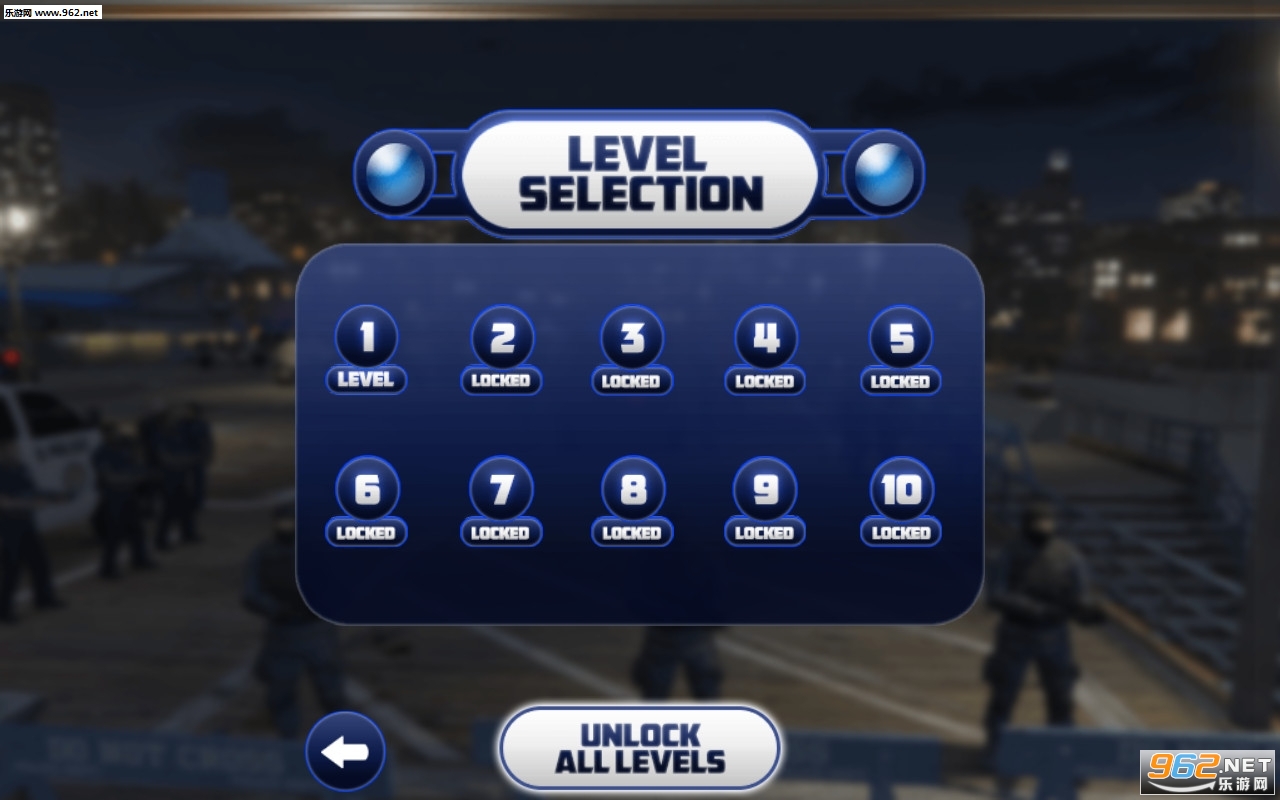 ������ͳ��׿��v1.1��ͼ2